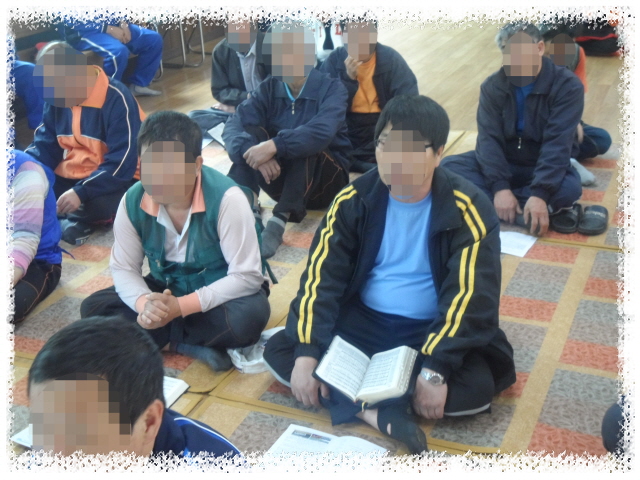꾸미기_3.JPG