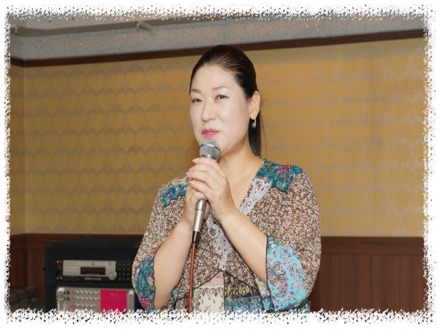 DSC03166.JPG