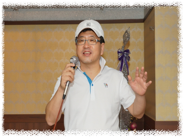 DSC03167.JPG