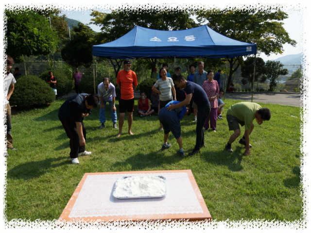 DSC03090.JPG