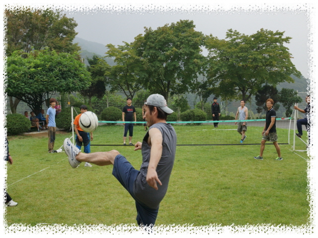 DSC03106.JPG